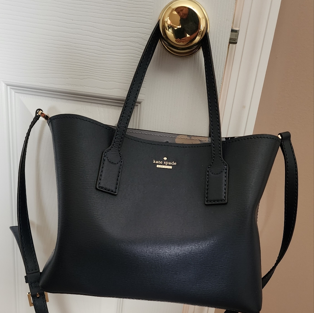 Kate Spade Handbag